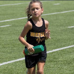 Meet your Posher, Shawn